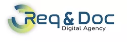 Enterprise Architect